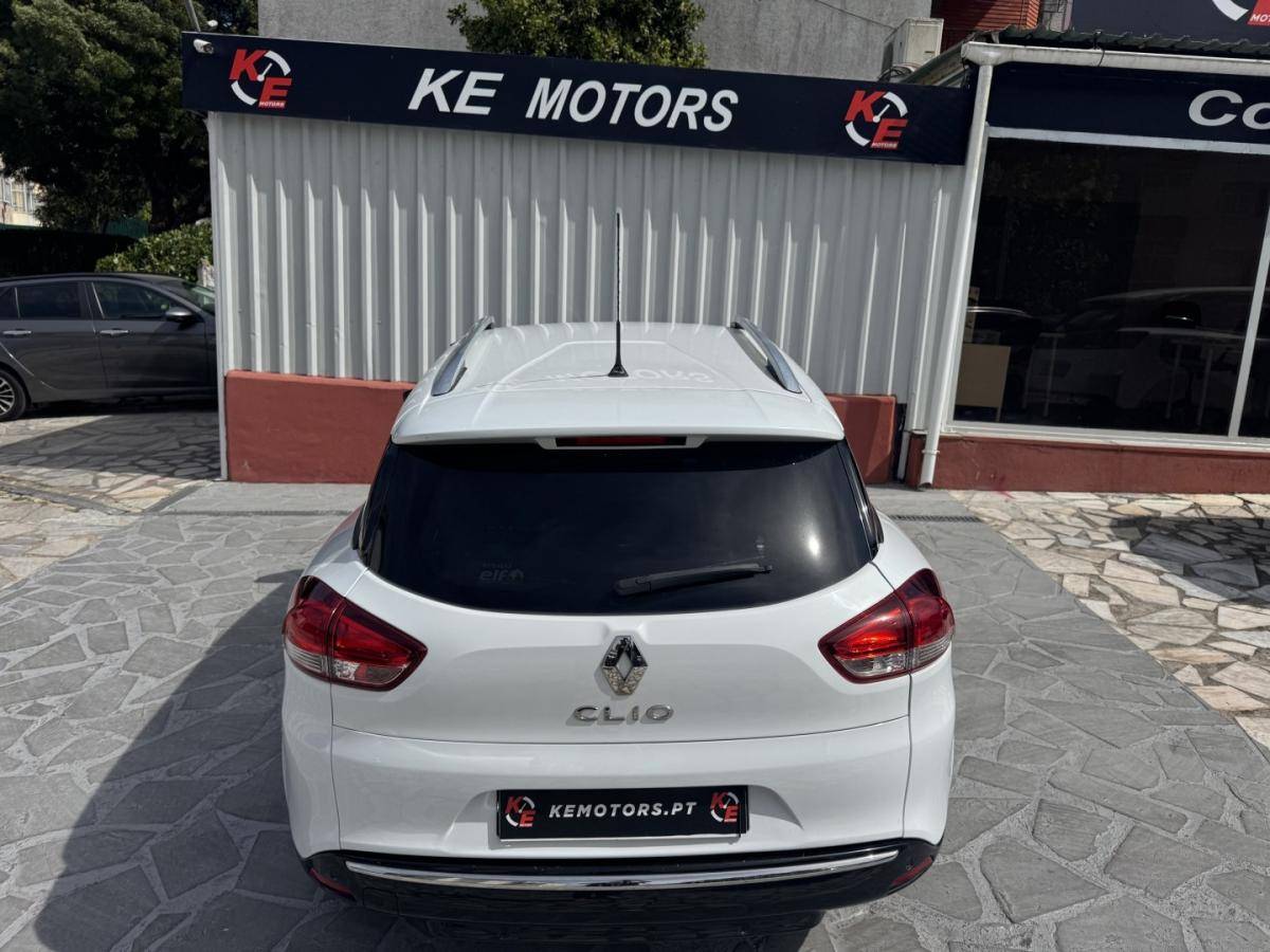renault-clio-sport-tourer-2018-gasolina-898cc