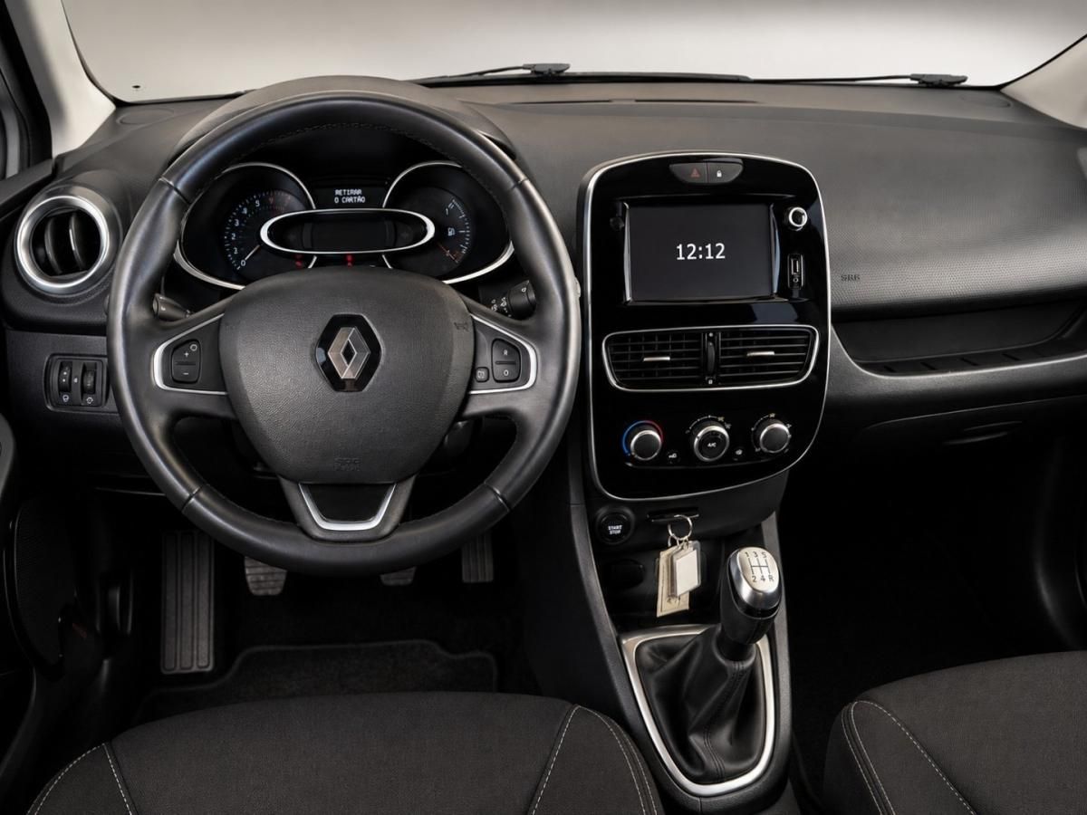 renault-clio-sport-tourer-2018-gasolina-898cc