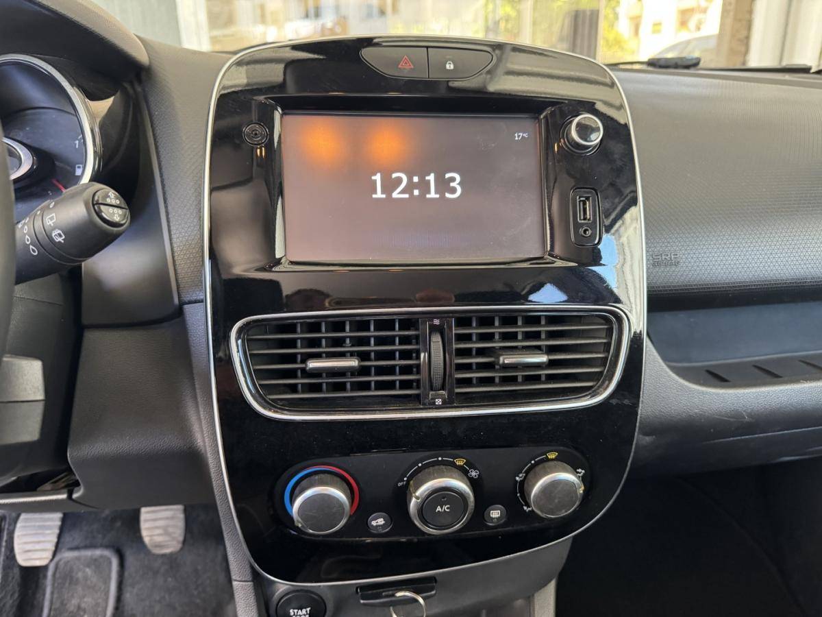 renault-clio-sport-tourer-2018-gasolina-898cc