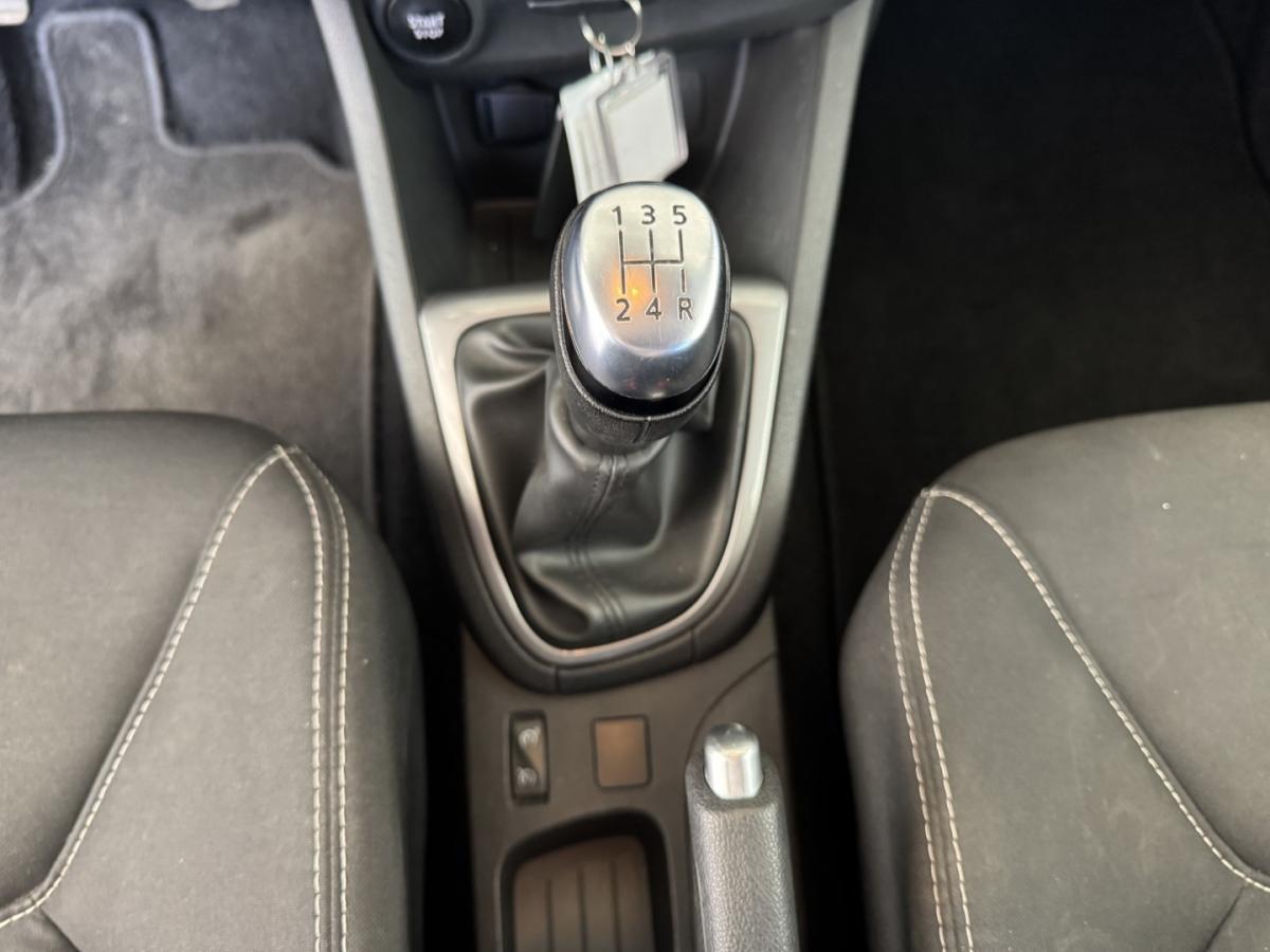renault-clio-sport-tourer-2018-gasolina-898cc