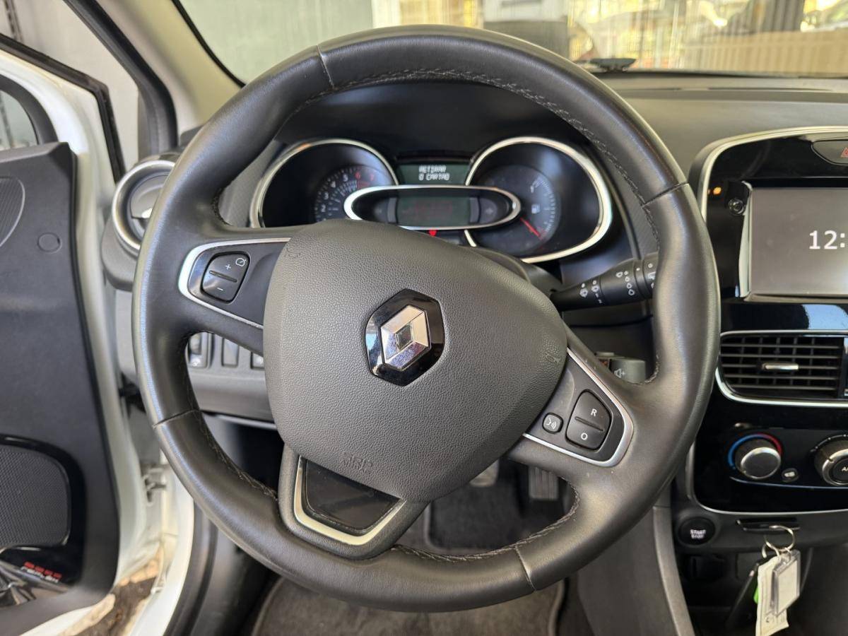renault-clio-sport-tourer-2018-gasolina-898cc