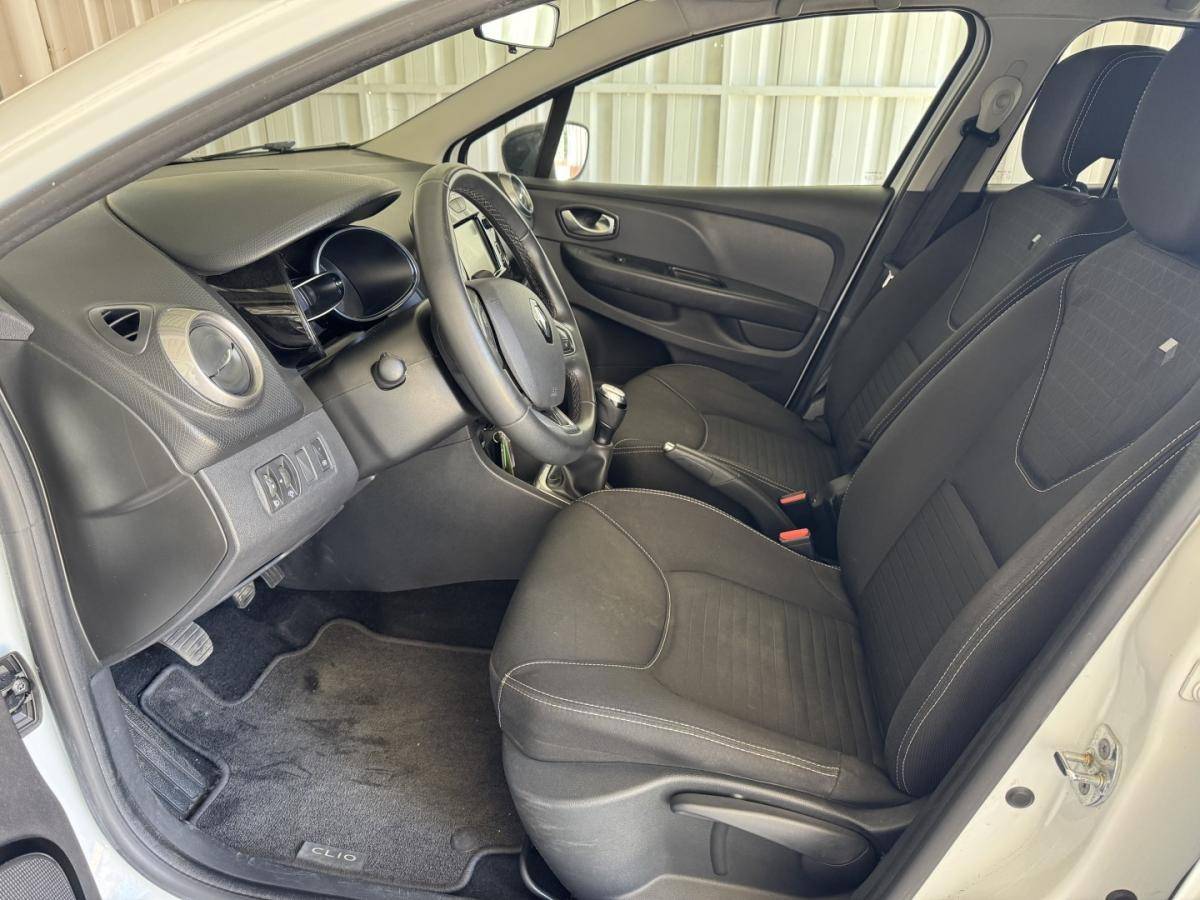 renault-clio-sport-tourer-2018-gasolina-898cc