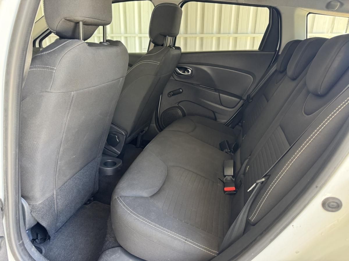 renault-clio-sport-tourer-2018-gasolina-898cc