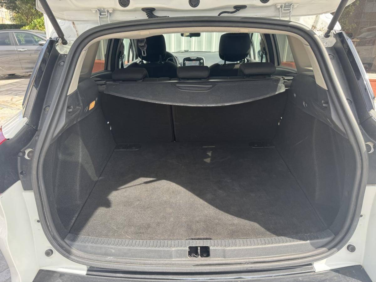 renault-clio-sport-tourer-2018-gasolina-898cc