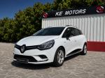 renault-clio-sport-tourer-2018-gasolina-898cc