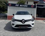 renault-clio-sport-tourer-2018-gasolina-898cc