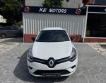 renault-clio-sport-tourer-2018-gasolina-898cc