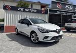 renault-clio-sport-tourer-2018-gasolina-898cc