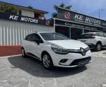 renault-clio-sport-tourer-2018-gasolina-898cc