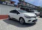 renault-clio-sport-tourer-2018-gasolina-898cc