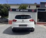 renault-clio-sport-tourer-2018-gasolina-898cc