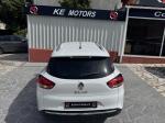 renault-clio-sport-tourer-2018-gasolina-898cc