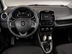 renault-clio-sport-tourer-2018-gasolina-898cc