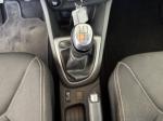 renault-clio-sport-tourer-2018-gasolina-898cc