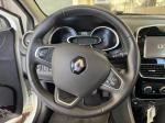 renault-clio-sport-tourer-2018-gasolina-898cc