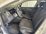 renault-clio-sport-tourer-2018-gasolina-898cc