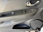 renault-clio-sport-tourer-2018-gasolina-898cc