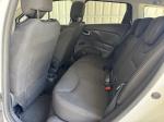 renault-clio-sport-tourer-2018-gasolina-898cc