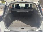 renault-clio-sport-tourer-2018-gasolina-898cc