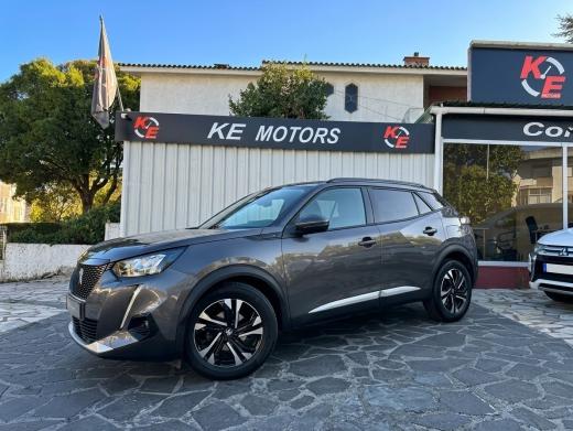 peugeot-2008-2022-gasolina-1199cc