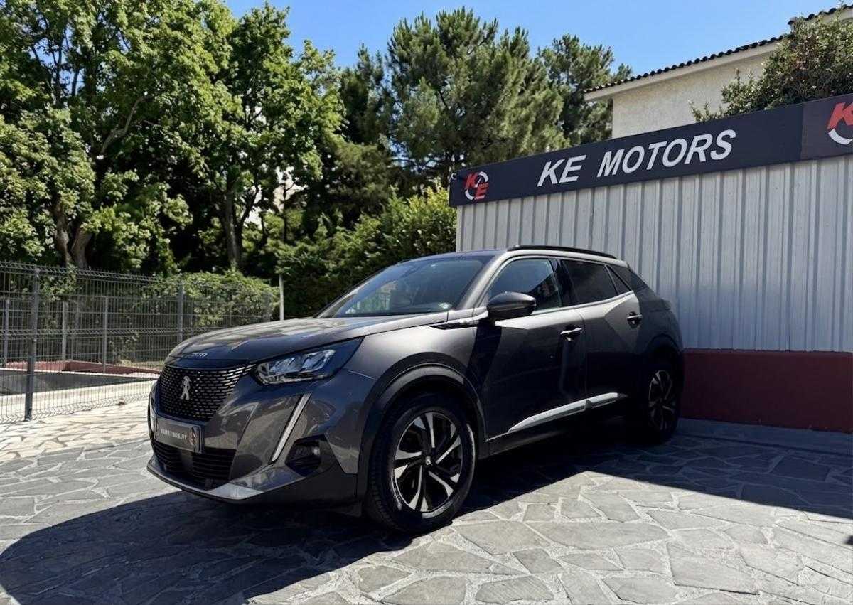 peugeot-2008-2022-gasolina-1199cc