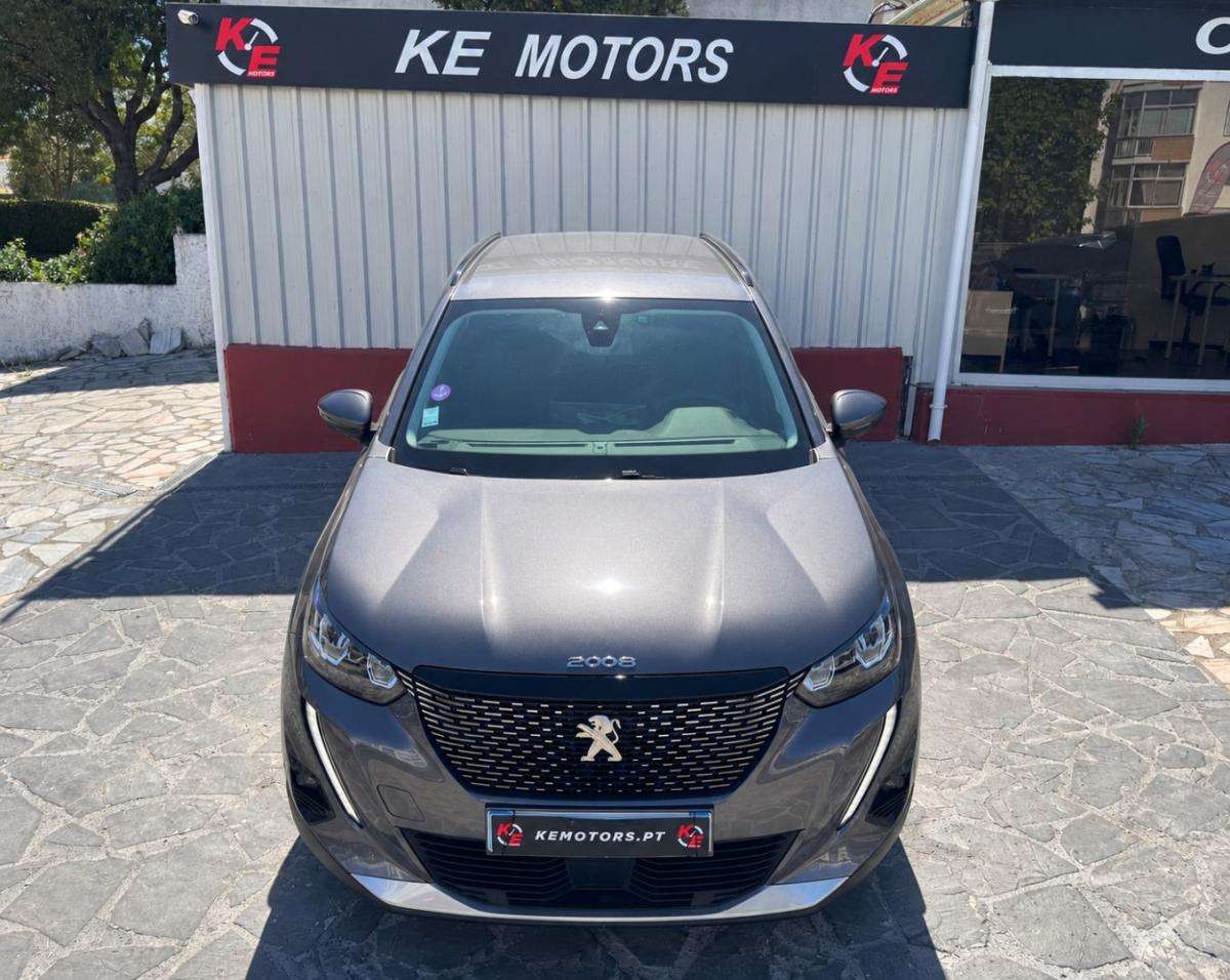 peugeot-2008-2022-gasolina-1199cc