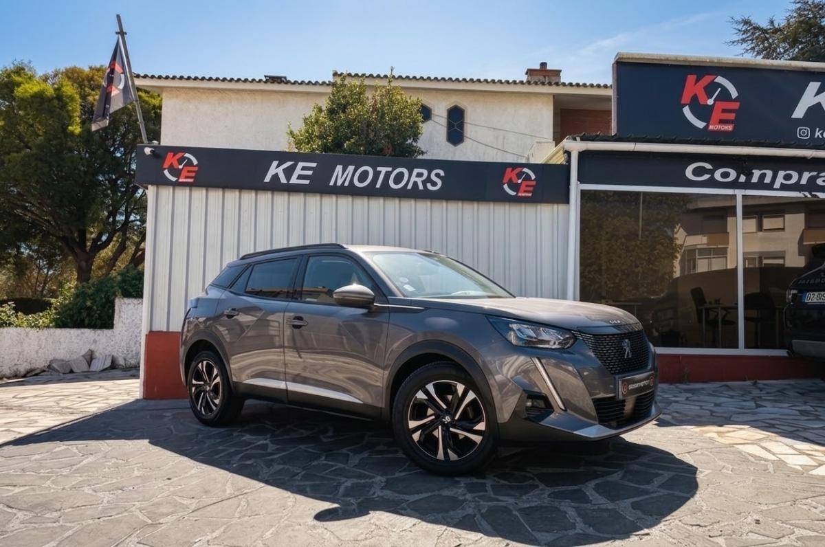 peugeot-2008-2022-gasolina-1199cc