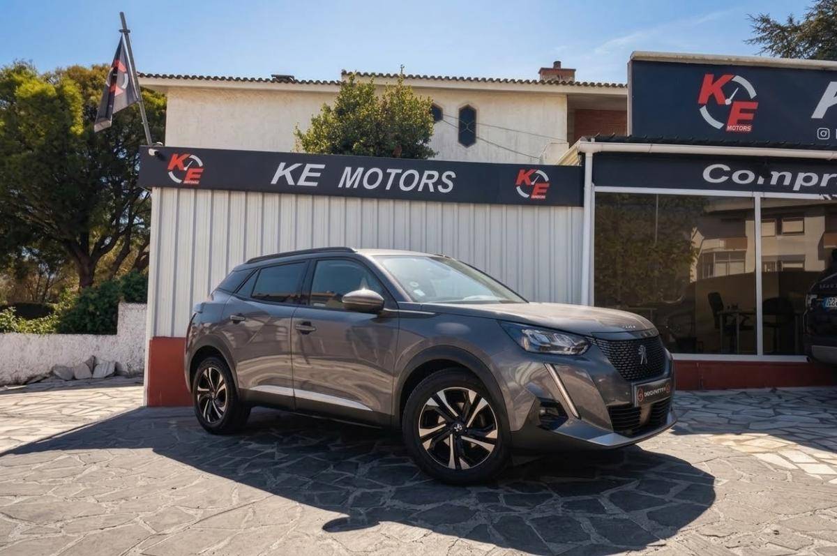 peugeot-2008-2022-gasolina-1199cc