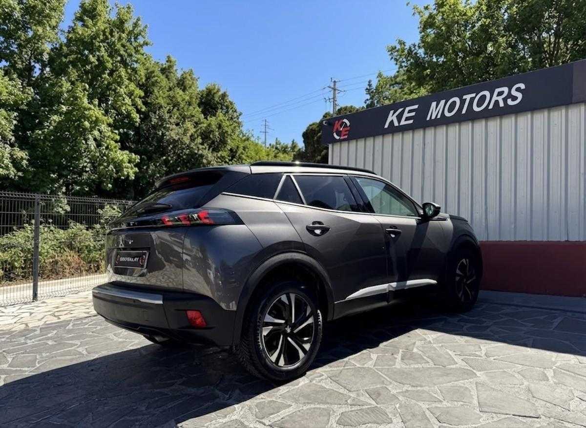 peugeot-2008-2022-gasolina-1199cc
