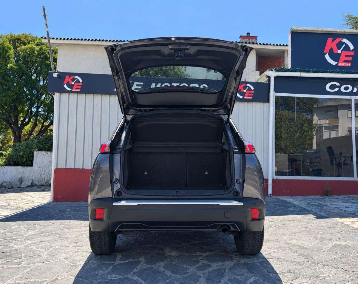 peugeot-2008-2022-gasolina-1199cc