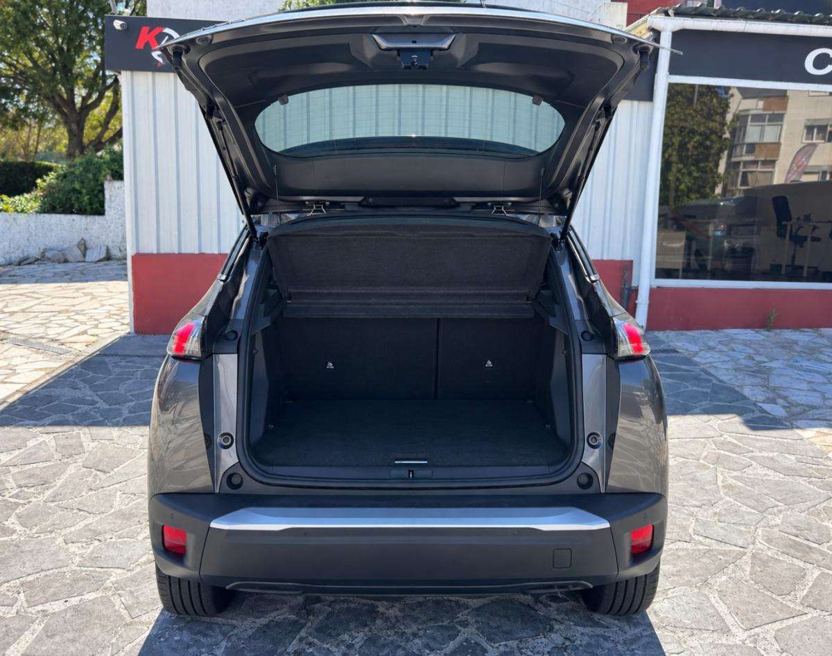 peugeot-2008-2022-gasolina-1199cc