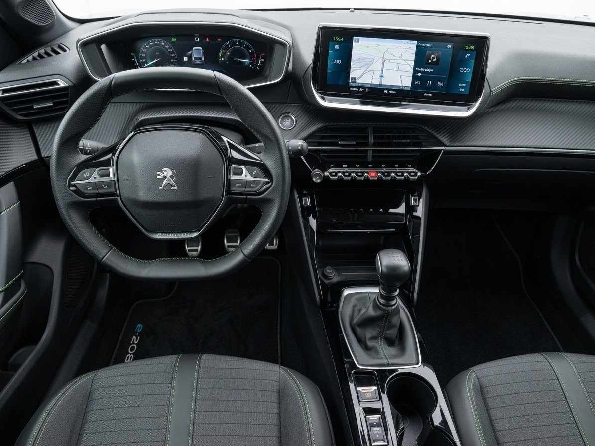 peugeot-2008-2022-gasolina-1199cc