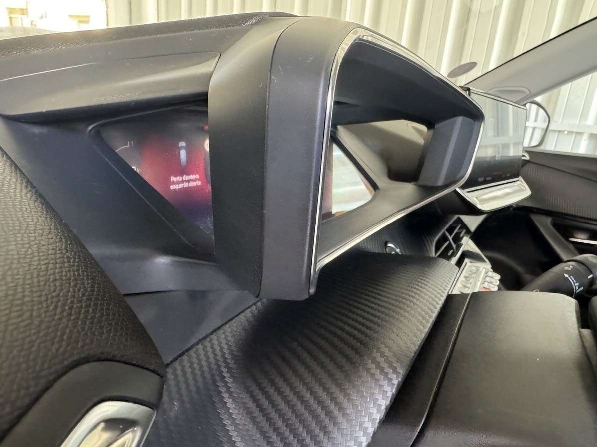 peugeot-2008-2022-gasolina-1199cc