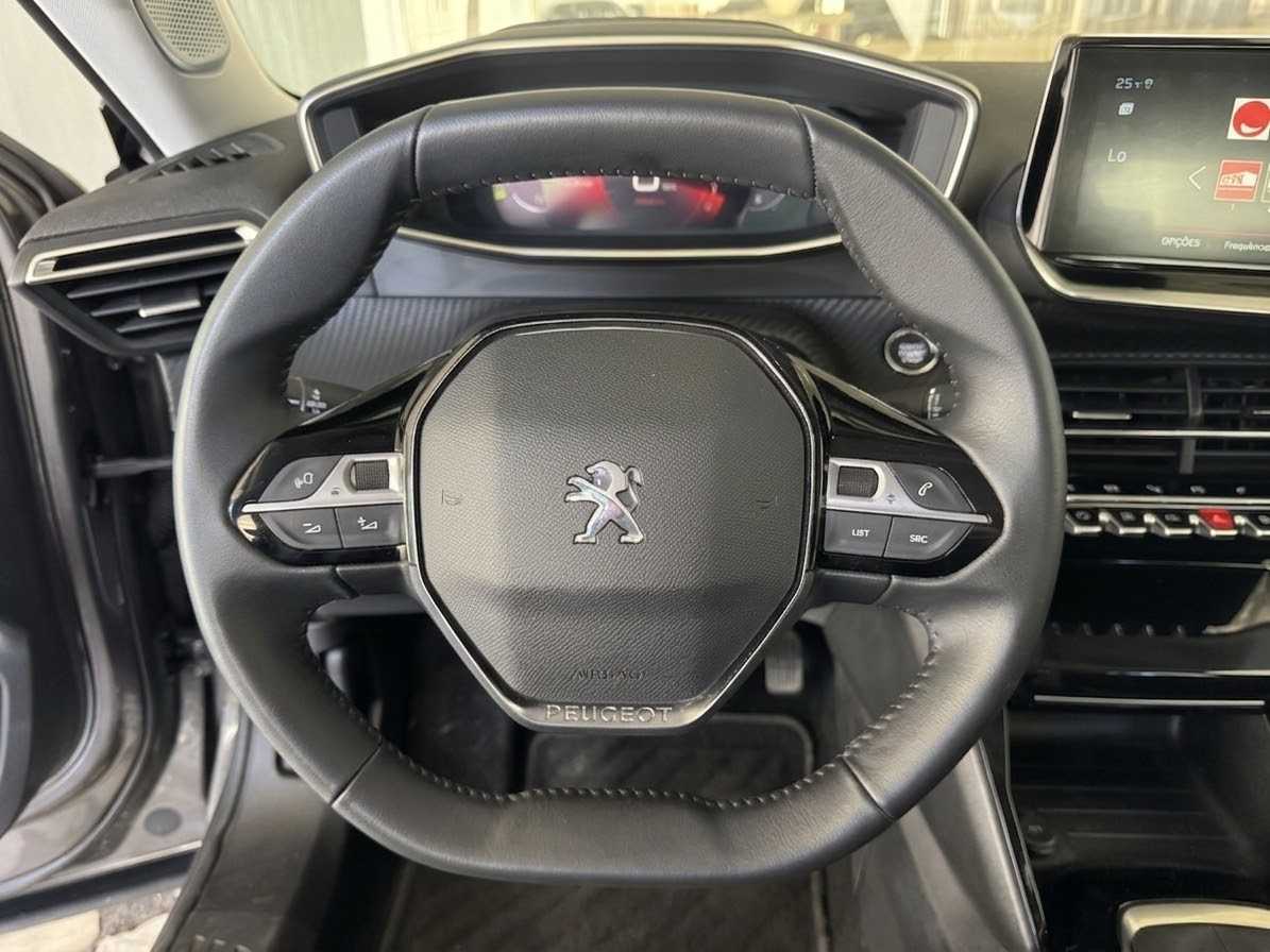 peugeot-2008-2022-gasolina-1199cc