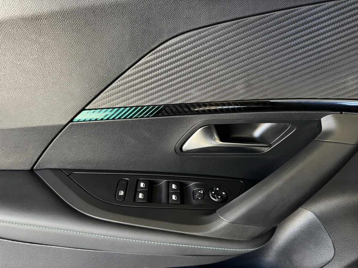 peugeot-2008-2022-gasolina-1199cc