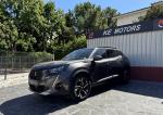 peugeot-2008-2022-gasolina-1199cc