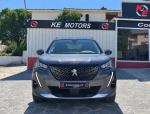 peugeot-2008-2022-gasolina-1199cc