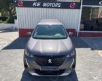 peugeot-2008-2022-gasolina-1199cc