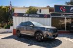 peugeot-2008-2022-gasolina-1199cc