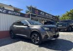 peugeot-2008-2022-gasolina-1199cc