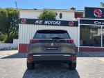 peugeot-2008-2022-gasolina-1199cc