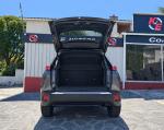 peugeot-2008-2022-gasolina-1199cc
