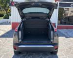 peugeot-2008-2022-gasolina-1199cc