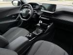 peugeot-2008-2022-gasolina-1199cc