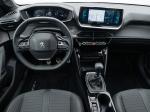 peugeot-2008-2022-gasolina-1199cc