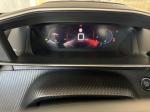 peugeot-2008-2022-gasolina-1199cc