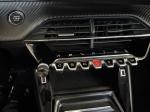 peugeot-2008-2022-gasolina-1199cc
