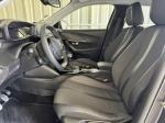 peugeot-2008-2022-gasolina-1199cc
