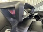 peugeot-2008-2022-gasolina-1199cc