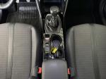 peugeot-2008-2022-gasolina-1199cc